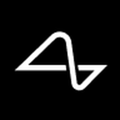 Neuralink logo