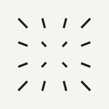Periodic Labs — логотип компании