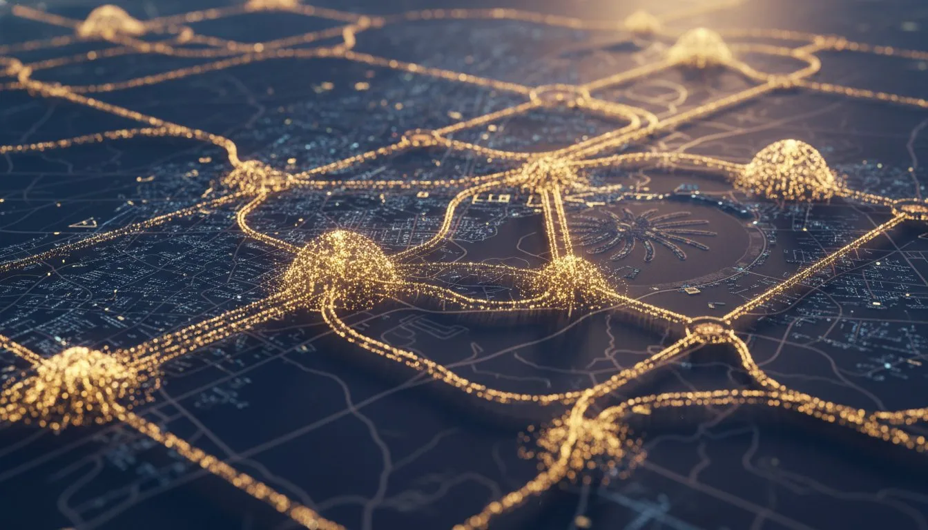 LataMed AI оценивает интеграцию платежей в рассрочку через Cashea для улучшения доступа к здравоохранению в Венесуэле