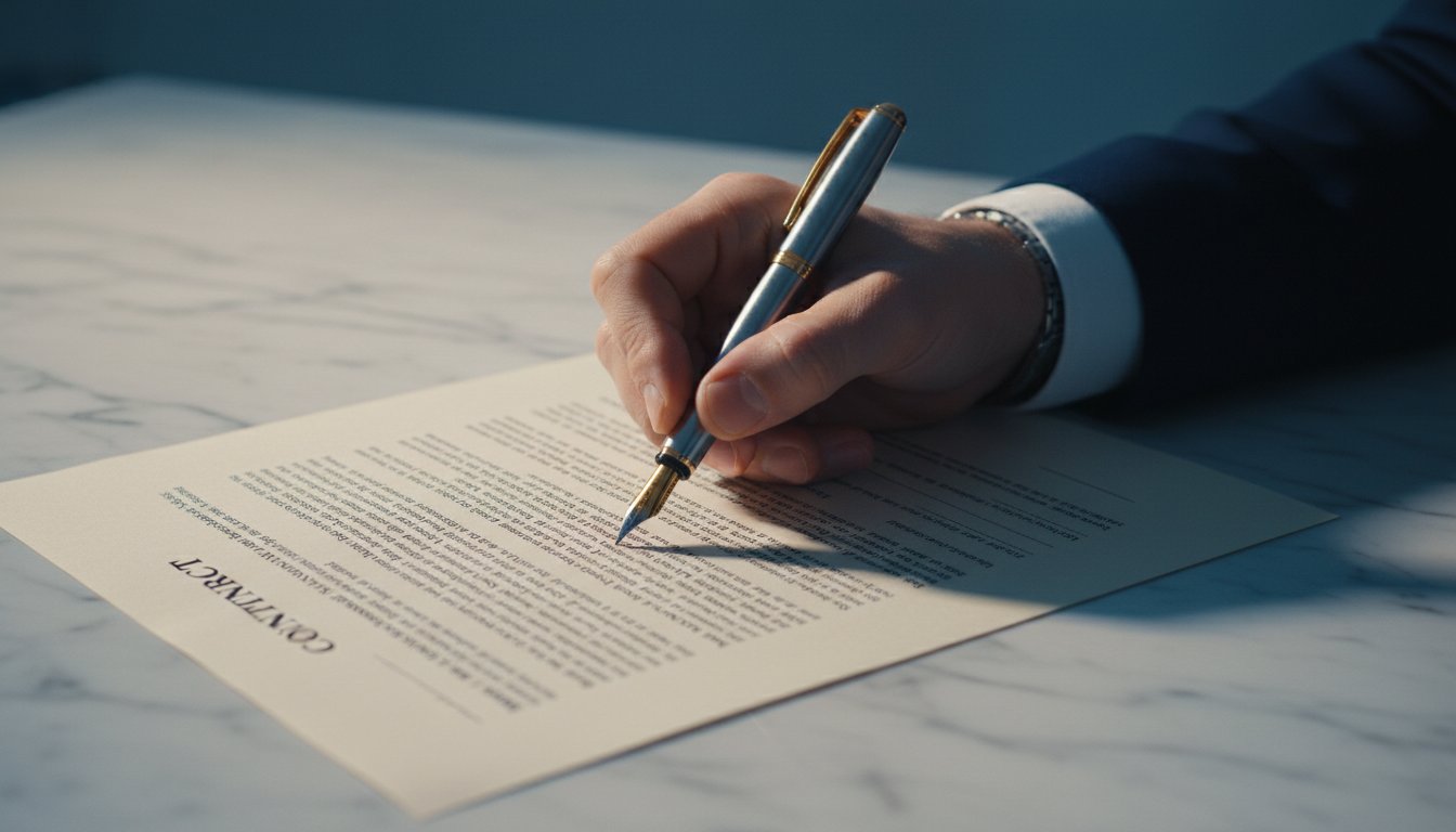 Nelson Mullins консультирует FinSight Ventures в рамках раунда финансирования серии B на сумму 60 миллионов долларов для венесуэльской финтех-компании Cashea - Líder Legal