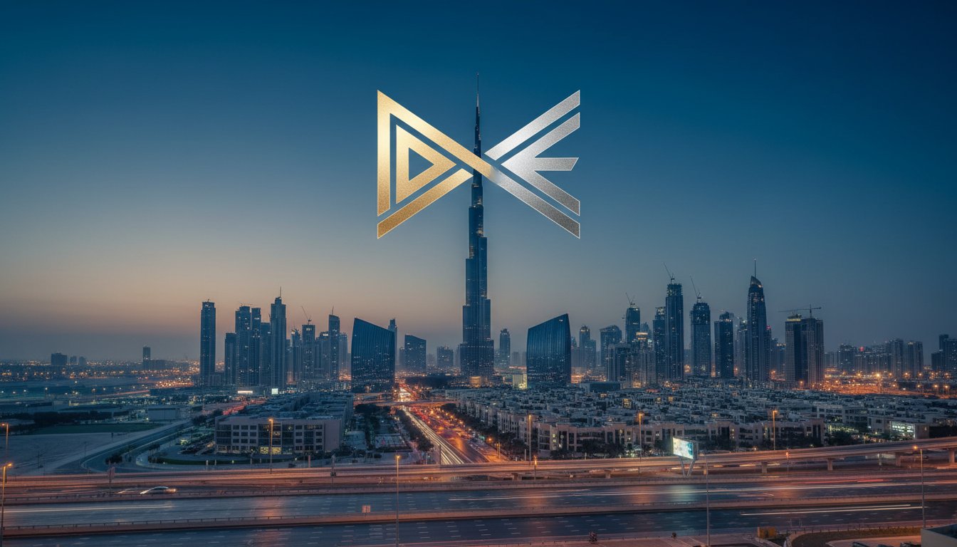 Dubai Holding приобретает долю в Emaar за $6.5 млрд на фоне замедления рынка
