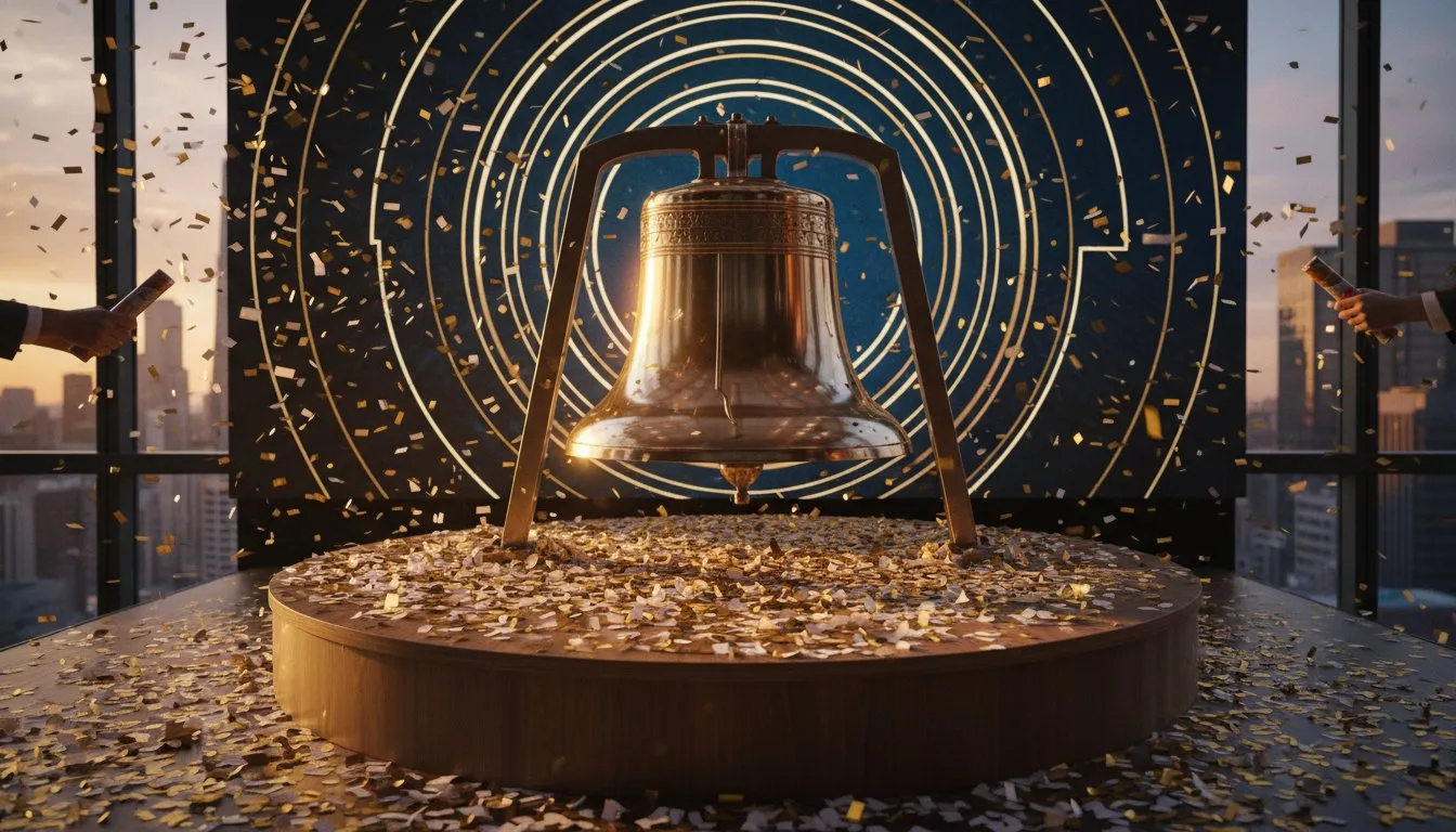 NanoCo AI привлёк $12M seed-раунд на корпоративных AI-агентов