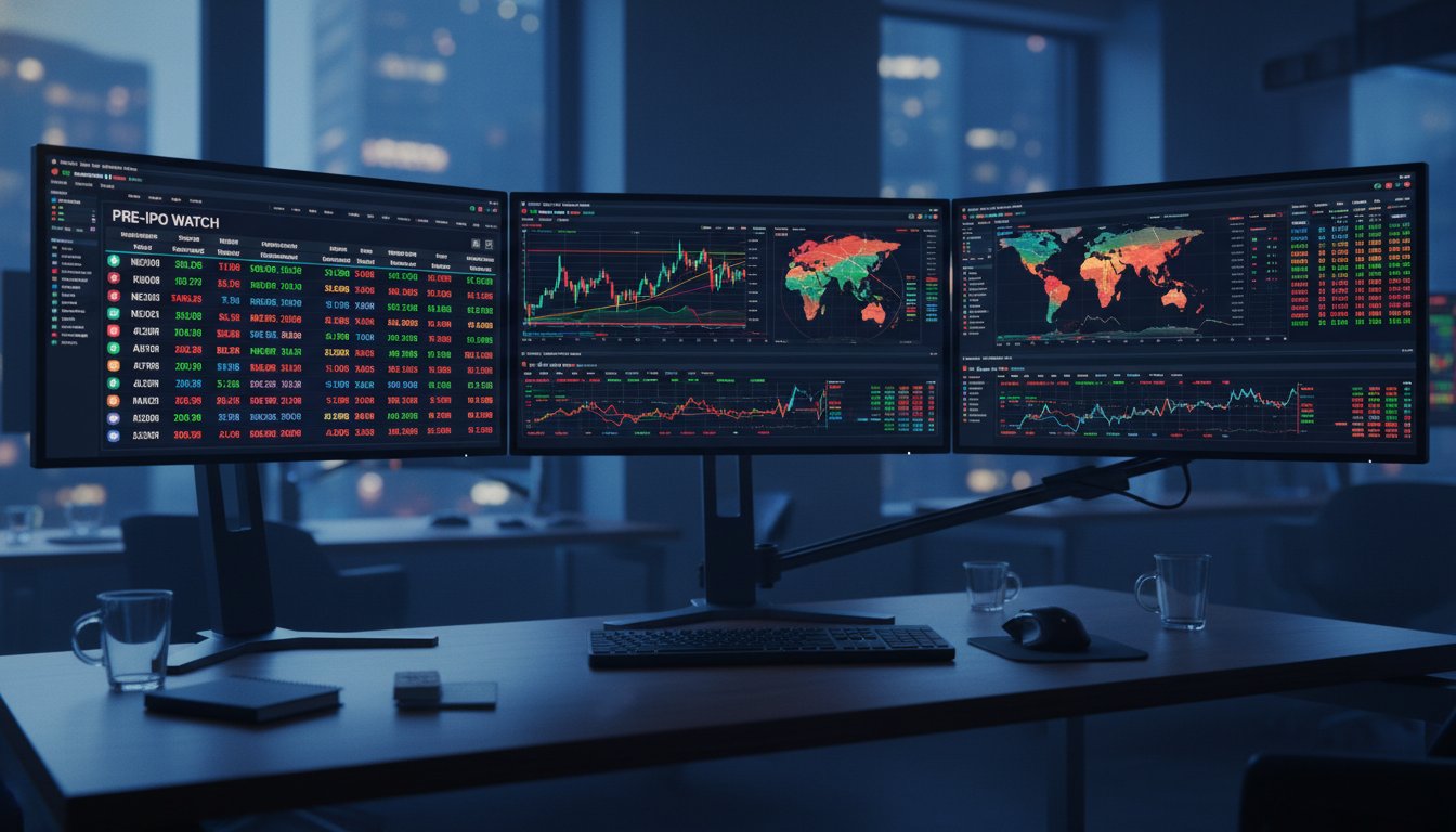 LPL Financial торгуется на 40% ниже целевых уровней при сильном денежном потоке