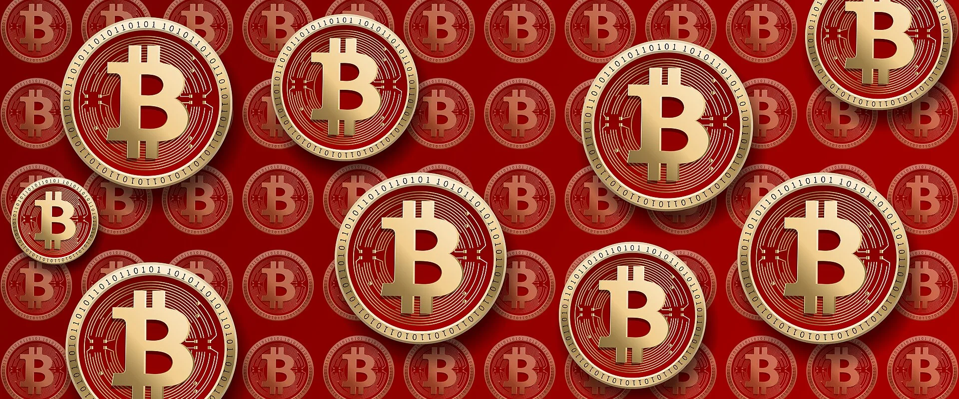 Крипто и акции в медвежьей фазе: отток из ETF и ликвидации сигнализируют о консолидации