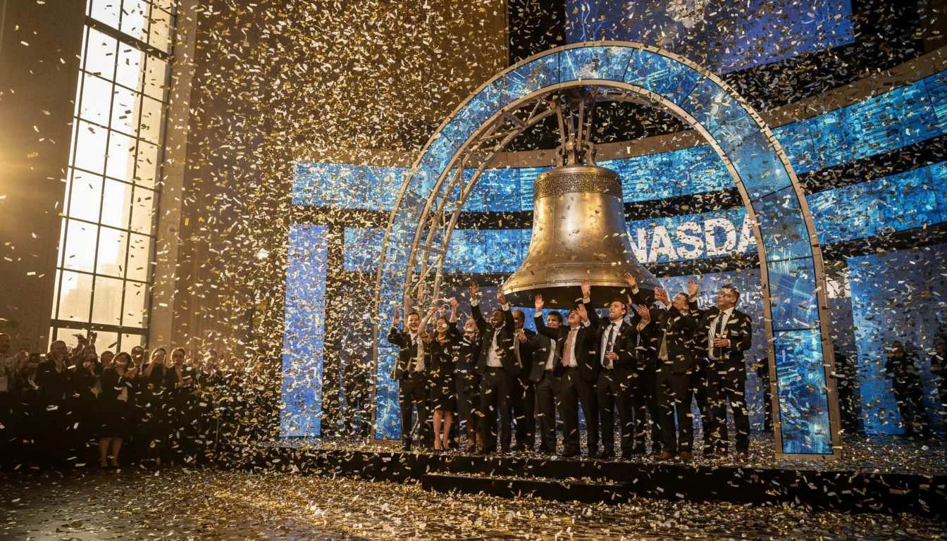 Goldman Sachs в фокусе: роль в IPO SpaceX и OpenAI поднимает вопрос о переоценке банка