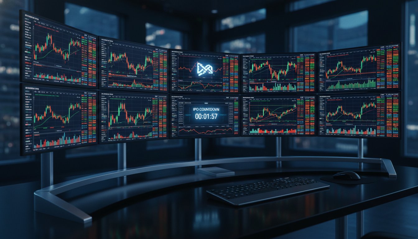 Goldman Sachs полностью вышел из XRP и Solana ETF, сократив позиции в Bitcoin и Ethereum