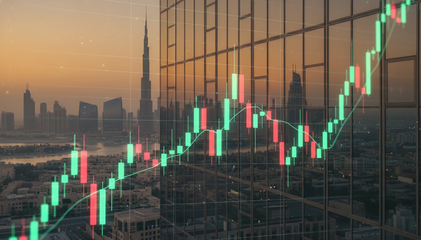 Goldman Sachs полностью вышел из ETF на XRP и Solana, сократил позиции в Bitcoin и Ethereum