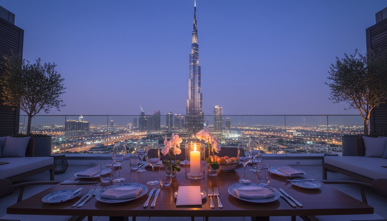 Wild 2000s | Headliner: Otpetye Moshenniki at Harat's Republic in Dubai