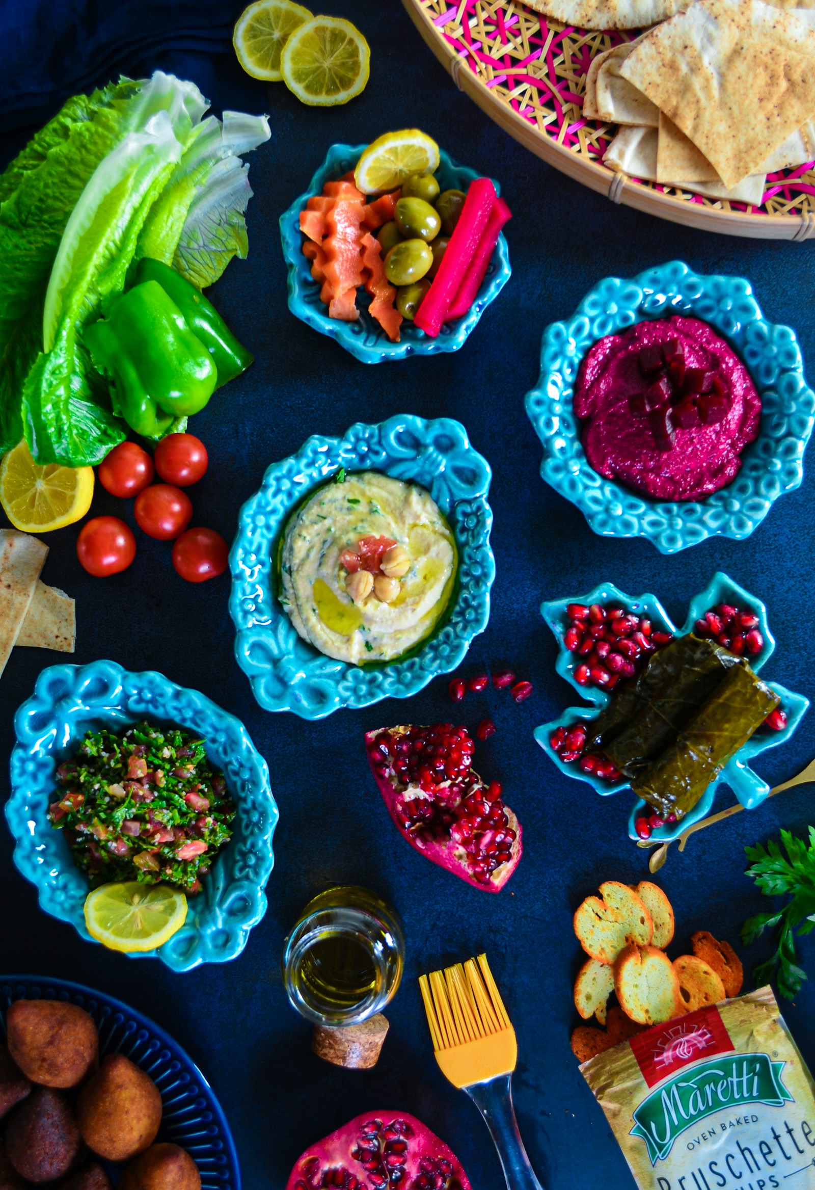 Celebrate Eid Al Adha at Souk Madinat Jumeirah