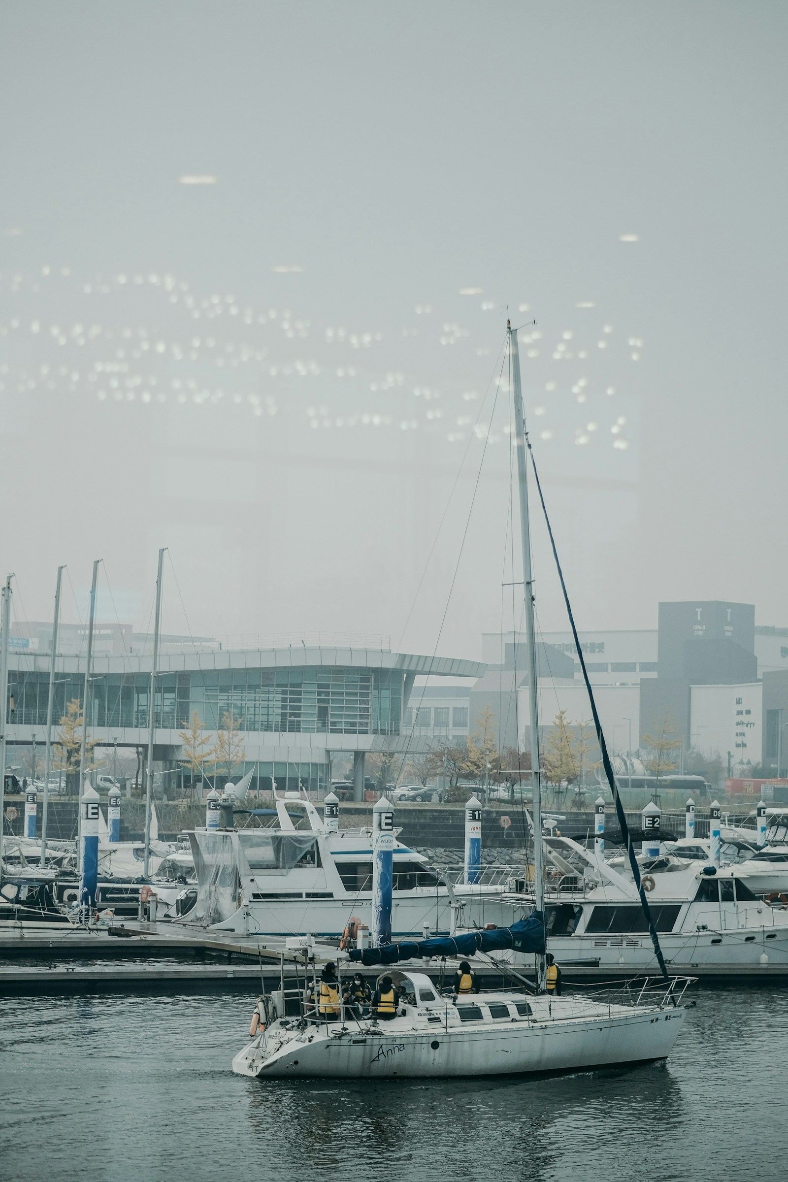 Gulf Superyacht Summit 2026