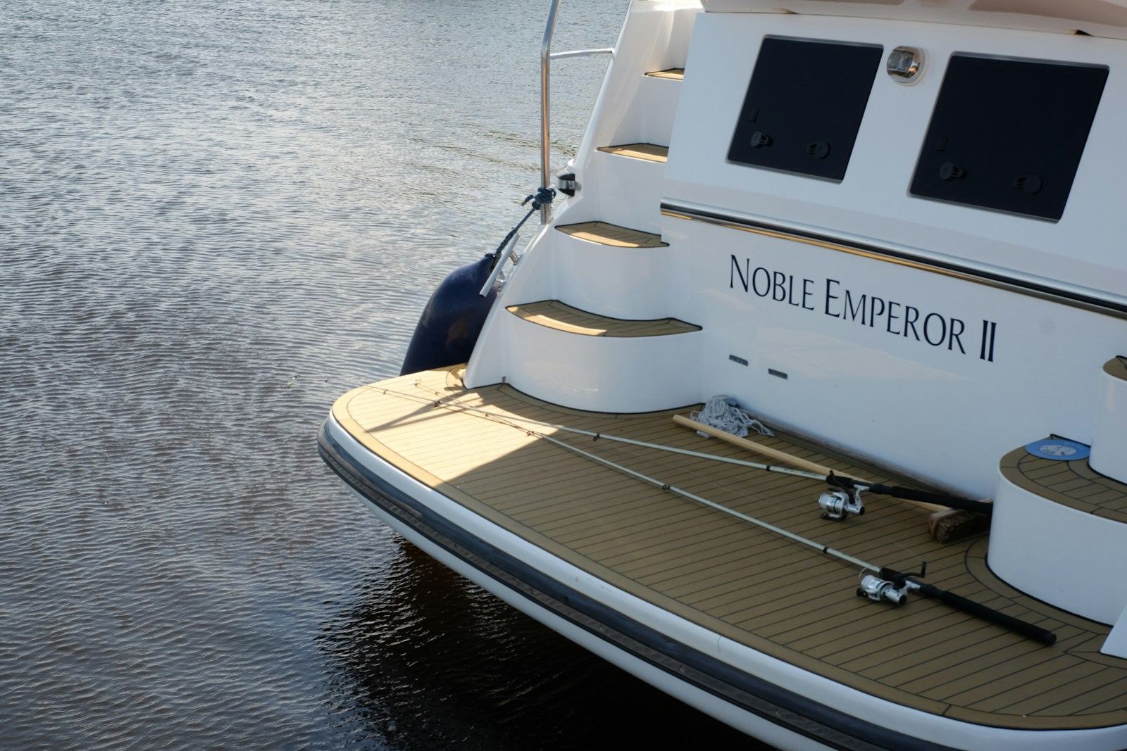 Spices and Wonders: Sailing the Indian Ocean