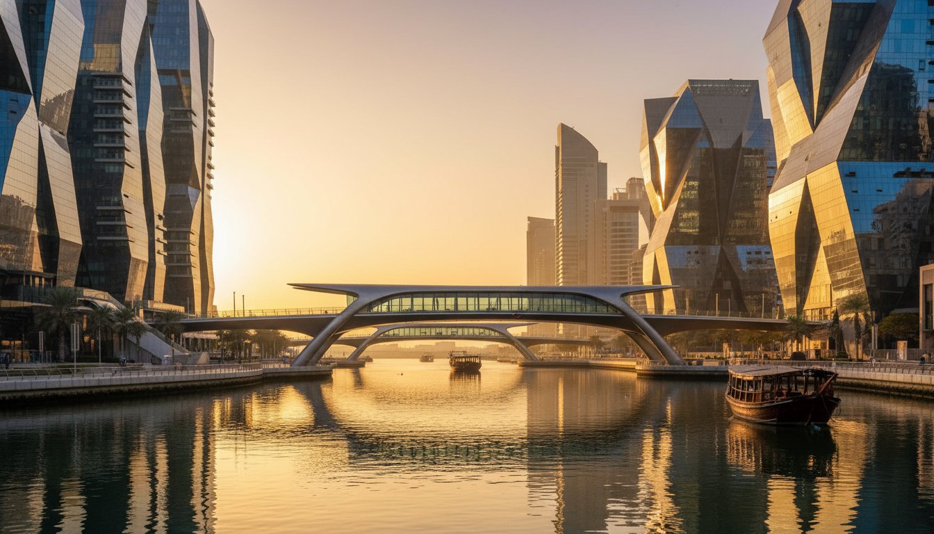 UAE joins other Gulf states in pushing Trump against restarting Iran war - Investing.com