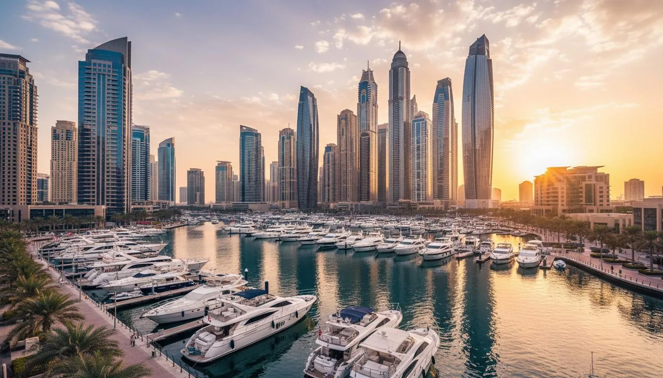 Глобальный авиахаос: Emirates, Etihad и крупнейшие авиакомпании мира сорвали рейсы из-за кризиса на Ближнем Востоке