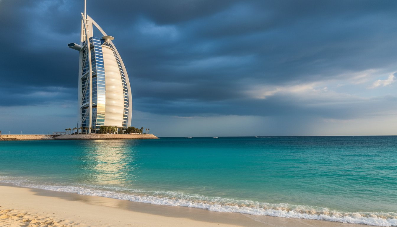 Abu Dhabi Ports Group получила контракты на контейнерные терминалы на AED 735 млн