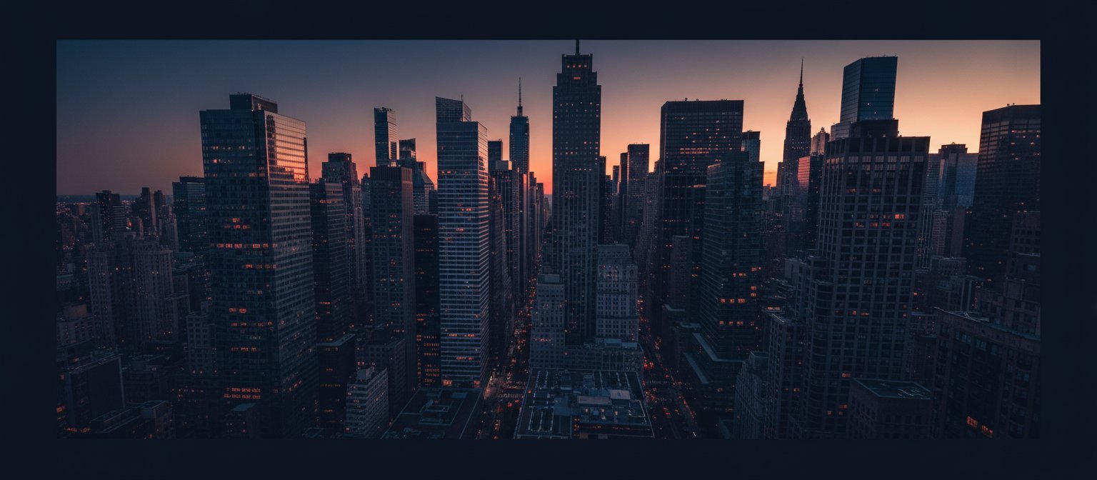 Anthropic CTA visual