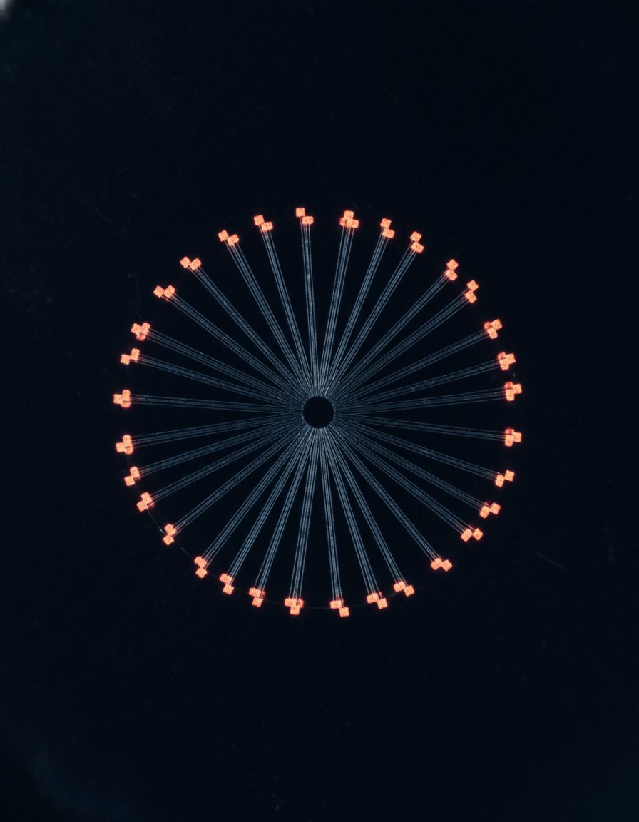 Neuralink detail