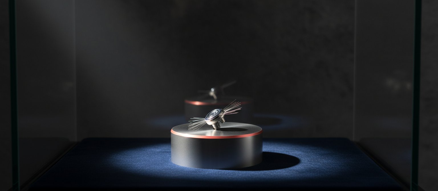 Neuralink CTA visual