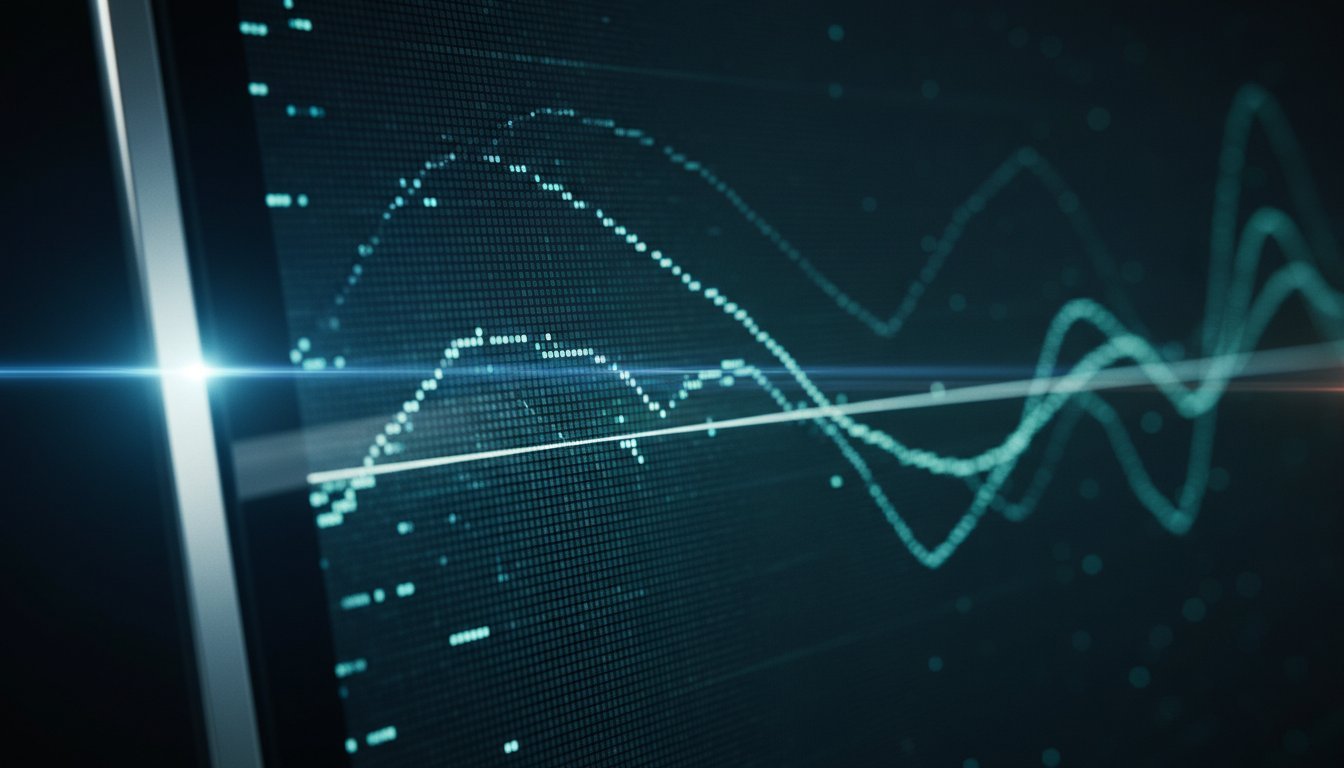 Polymarket sector visual