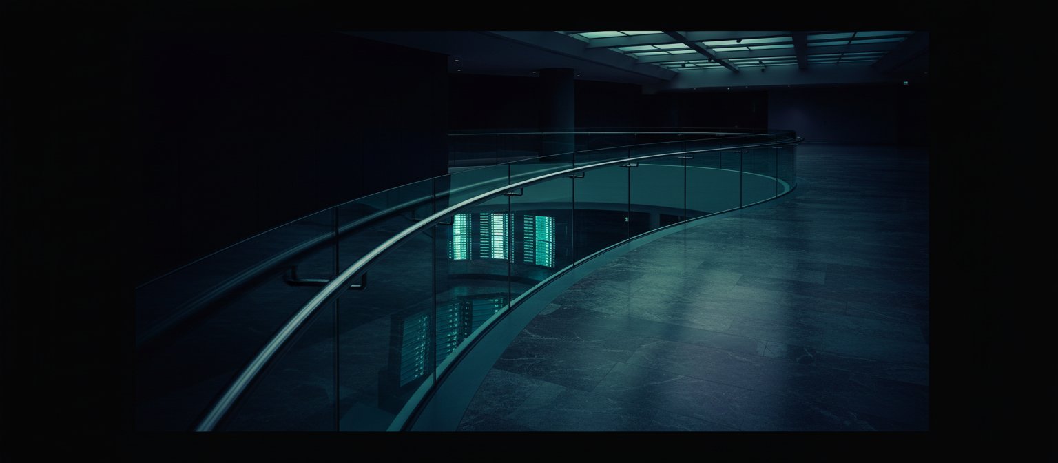 Polymarket CTA visual